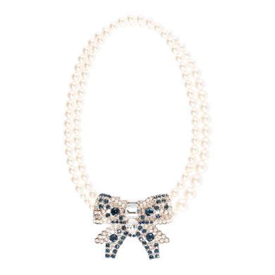 miu miu diamond necklace|miumiu necklace.